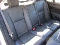Iridium Silver Metallic - S 550 4Matic Sedan Photo No. 24