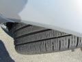 Iridium Silver Metallic - S 550 4Matic Sedan Photo No. 27