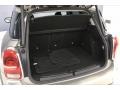 Carbon Black Trunk Photo for 2018 Mini Countryman #138474434