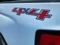 2017 Summit White Chevrolet Silverado 1500 WT Crew Cab 4x4  photo #31