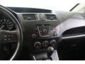 Black Controls Photo for 2015 Mazda MAZDA5 #138475943