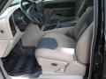 2003 Dark Green Metallic Chevrolet Avalanche 1500 Z71 4x4  photo #18