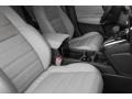 Crystal Black Pearl - CR-V EX-L Photo No. 20