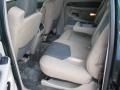 2003 Dark Green Metallic Chevrolet Avalanche 1500 Z71 4x4  photo #20