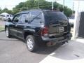 Black - TrailBlazer LS 4x4 Photo No. 4