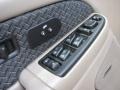2003 Dark Green Metallic Chevrolet Avalanche 1500 Z71 4x4  photo #21