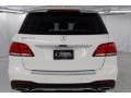 Polar White - GLE 350 Photo No. 6