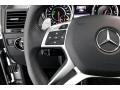 2018 designo Platinum Magno (Matte) Mercedes-Benz G 63 AMG  photo #18