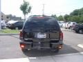 Black - TrailBlazer LS 4x4 Photo No. 5