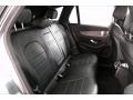 Selenite Grey Metallic - GLC 300 Photo No. 13
