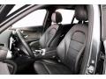 Selenite Grey Metallic - GLC 300 Photo No. 14