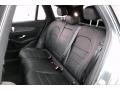 Selenite Grey Metallic - GLC 300 Photo No. 15