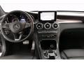 Selenite Grey Metallic - GLC 300 Photo No. 17