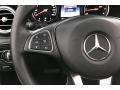 Selenite Grey Metallic - GLC 300 Photo No. 18