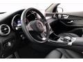 Selenite Grey Metallic - GLC 300 Photo No. 22