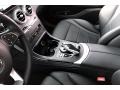 Selenite Grey Metallic - GLC 300 Photo No. 23