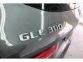 Selenite Grey Metallic - GLC 300 Photo No. 27