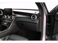 Selenite Grey Metallic - GLC 300 Photo No. 28