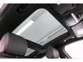 Selenite Grey Metallic - GLC 300 Photo No. 29