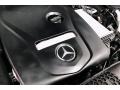 Selenite Grey Metallic - GLC 300 Photo No. 31