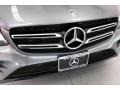 Selenite Grey Metallic - GLC 300 Photo No. 33