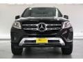 Black - GLS 450 4Matic Photo No. 2