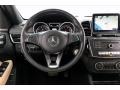 Black - GLS 450 4Matic Photo No. 4