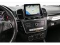 Black - GLS 450 4Matic Photo No. 5