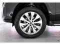 Black - GLS 450 4Matic Photo No. 8