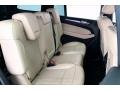 Black - GLS 450 4Matic Photo No. 13