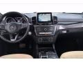 Black - GLS 450 4Matic Photo No. 17