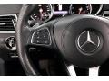 2017 Black Mercedes-Benz GLS 450 4Matic  photo #18