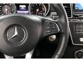 2017 Black Mercedes-Benz GLS 450 4Matic  photo #19