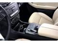 Black - GLS 450 4Matic Photo No. 23