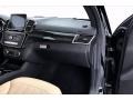 Black - GLS 450 4Matic Photo No. 28