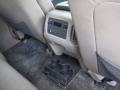 2003 Dark Green Metallic Chevrolet Avalanche 1500 Z71 4x4  photo #23