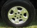 2003 Dark Green Metallic Chevrolet Avalanche 1500 Z71 4x4  photo #26