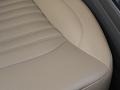 2020 Oxford White Ford Edge SEL AWD  photo #16