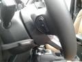 2020 Black Jeep Gladiator Overland 4x4  photo #13