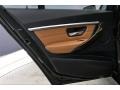 2017 Jatoba Brown Metallic BMW 3 Series 330i Sedan  photo #25