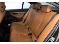 2017 Jatoba Brown Metallic BMW 3 Series 330i Sedan  photo #30