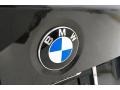 2017 Jatoba Brown Metallic BMW 3 Series 330i Sedan  photo #34