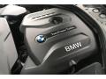 2017 Jatoba Brown Metallic BMW 3 Series 330i Sedan  photo #35