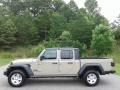 2020 Gobi Jeep Gladiator Sport 4x4  photo #1