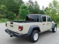 2020 Gobi Jeep Gladiator Sport 4x4  photo #6