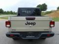 2020 Gobi Jeep Gladiator Sport 4x4  photo #7