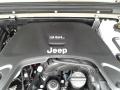 2020 Gobi Jeep Gladiator Sport 4x4  photo #10