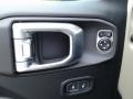 2020 Gobi Jeep Gladiator Sport 4x4  photo #12