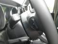 2020 Gobi Jeep Gladiator Sport 4x4  photo #13