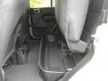 2020 Gobi Jeep Gladiator Sport 4x4  photo #15